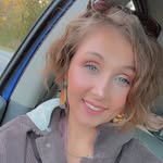 Amber  Dingus 💕 - @amberdingus_2 - Instagram