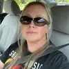 Amber - @amberdingus - TikTok