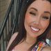 Amber Dingess - Facebook