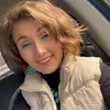 Amber dingus - @amberdingus3 - TikTok