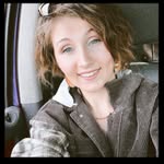 Amber dingus - @amberdingus_23 - Instagram
