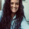 Amber Dingus - @amberddingus - TikTok