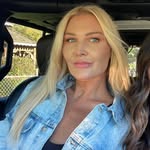 Amber Lowe - @amberdinguslowe - Instagram