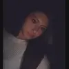 #Amberdingus - @amberleys_spam1 - TikTok
