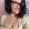Lady Von Dingus - @ambervondingus - TikTok