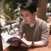 Amber - @amber.dinh.91 - TikTok