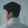 Amber - @amberdinh.1991 - TikTok