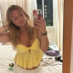 amber🐆 - @amberdinham - Instagram