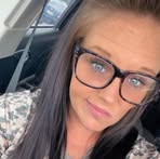 Amber Dean - Facebook