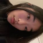 amber dinh - @amber.dinhh - Instagram
