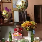 Amber Dinh - Facebook