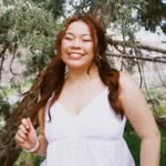 amber dinh - @ambvr.d - Instagram