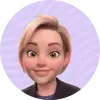 Amber_Dinh_ - @amber_dinh_ - TikTok