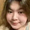 Amber Dinh - @amberdinh1 - TikTok