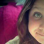 at least 20 folllowers? - @amberdinham251 - Instagram