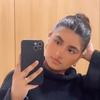 Amber - @amberdin_ - TikTok