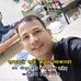 Amber Dangal - Facebook