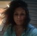 Amber Dingwell - Facebook