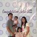 Ambriana Amber Caliao Dinque - Facebook
