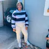 amber🧸 - @amber_dirks - TikTok