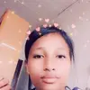 Amber Dirks273 - @user605045109 - TikTok