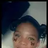 Amber Dirks349 - @amberdirks349 - TikTok