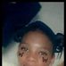 Amber Dirks - Facebook
