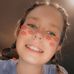 Amber Dirks - Facebook