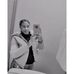 Amber Dirks - Facebook