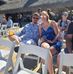 Amber Dirks - Facebook