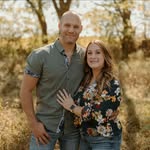 Amber Dirks - @amber.dirks - Instagram