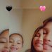 Amber Dirks - Facebook