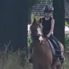 amber dirks - @ambertje888 - TikTok