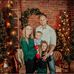 Amber Dirks - Facebook