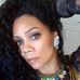 Amber Dirks - Facebook