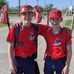 Amber Dirks-Boudreau - Facebook