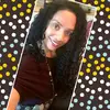 Amber Dirks - @amberdirks - TikTok