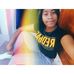 Amber Dirks II - Facebook