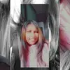 amberdirks17 - @amberdirks17 - TikTok