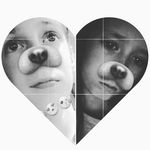 ambernicoldirks - @ambernicoldirks - Instagram