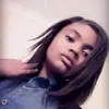 tiffany amber dirks - @kurcga - TikTok