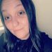 Amber Dirksen - Facebook