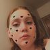Amber Dirksen - Facebook