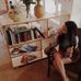 Amber Dirksen - Facebook
