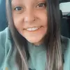 Amber Dirksen - @amberzeeb - TikTok
