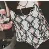 Amber Dirksen - @amberdirksen - TikTok