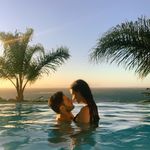Amber Leigh - @amberdirksen_ - Instagram