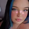 Amber - @amberdishman - TikTok