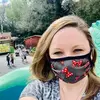 Amber Brown Dishman - @amberbrowndishman - TikTok