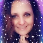 Amber Dawn Johnson - @amberdishman096 - Instagram